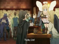 Anime XXX Tube - Ishuzoku Reviewers Episode 1 English Subbed Uncensored